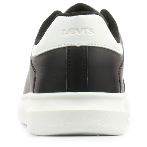 Levi's Ellis